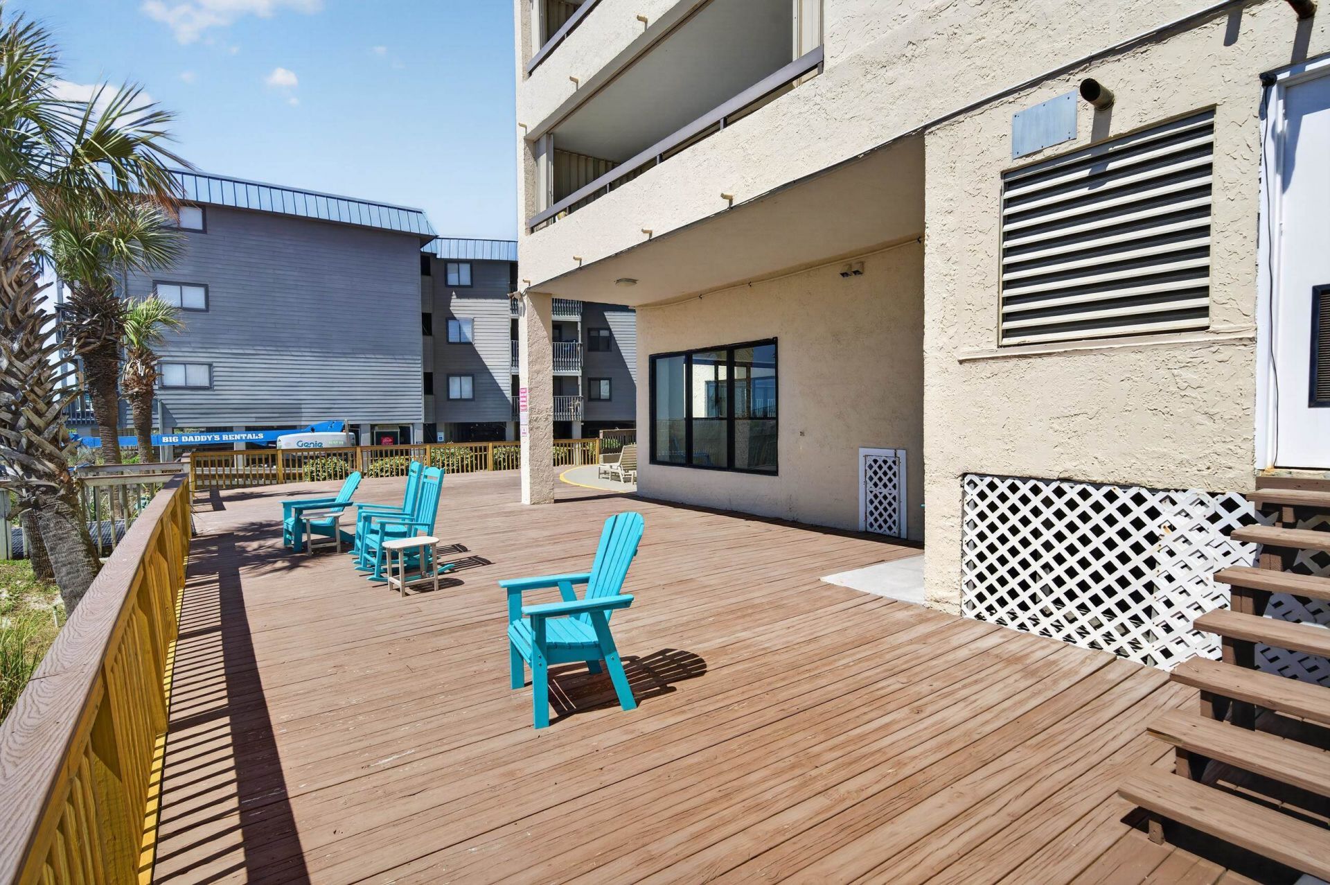 6100 N Ocean Blvd. Photo 30