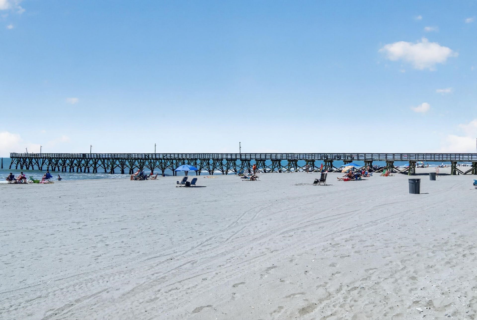 6100 N Ocean Blvd. Photo 32