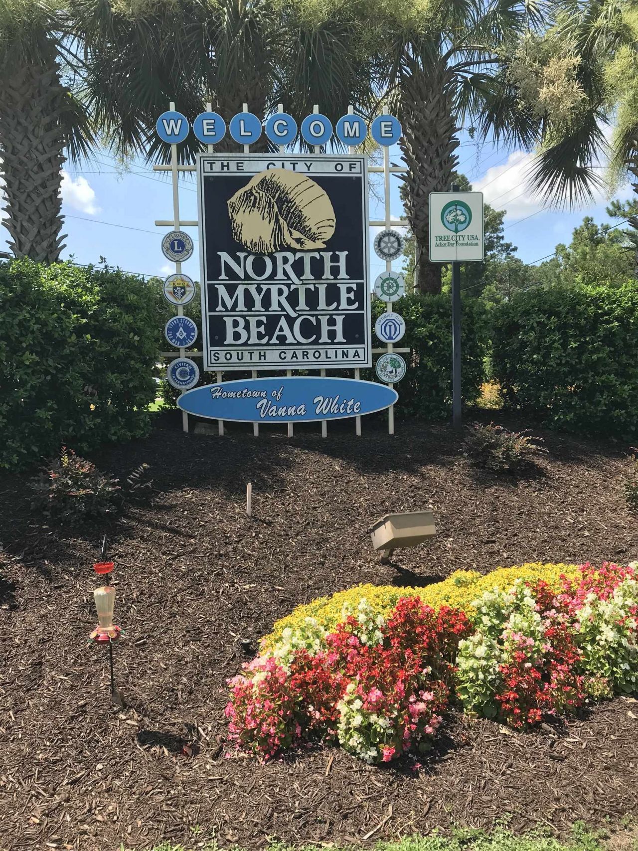 6100 N Ocean Blvd. Photo 36