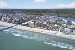6100 N Ocean Blvd. photo 4