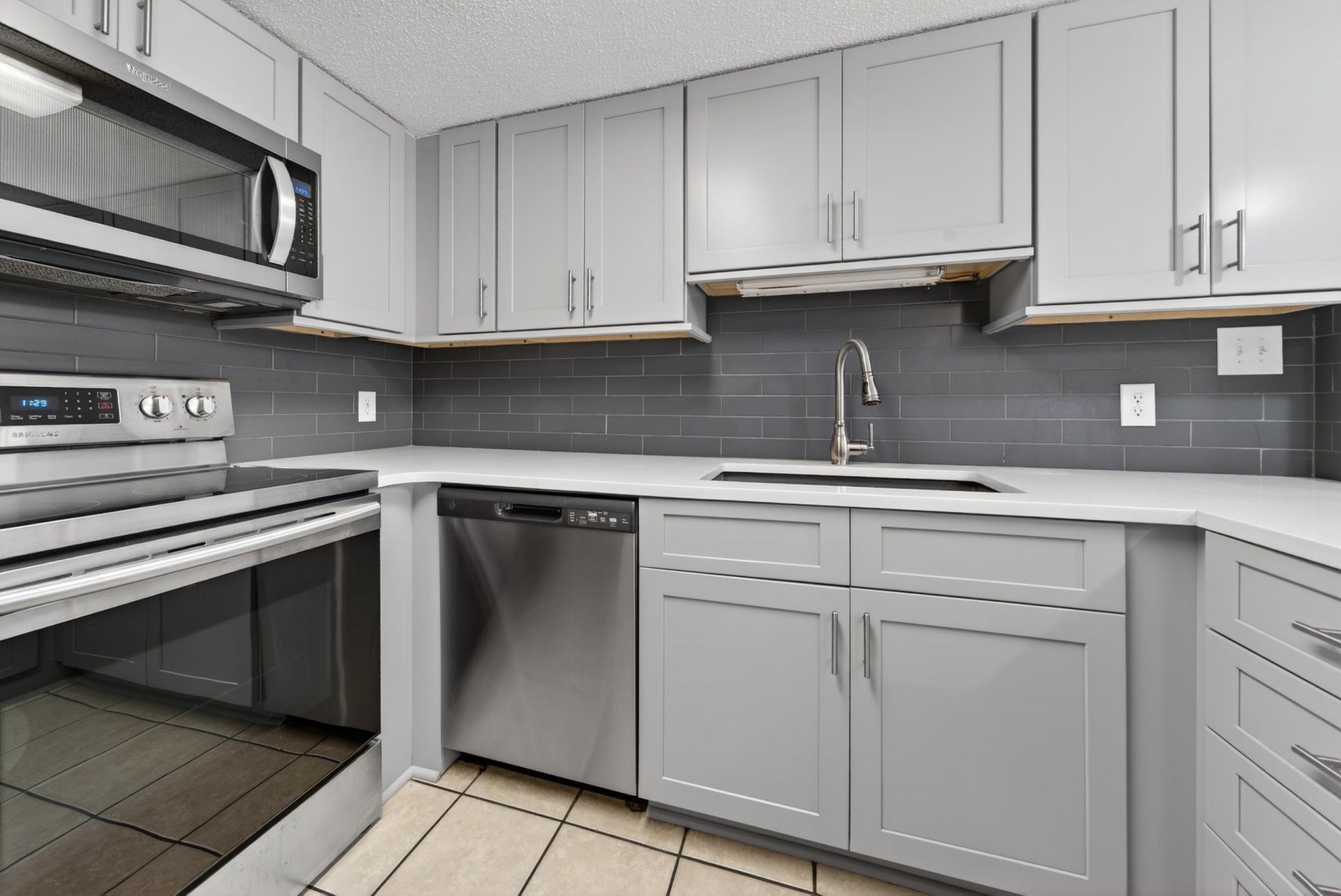 6100 N Ocean Blvd. Photo 6