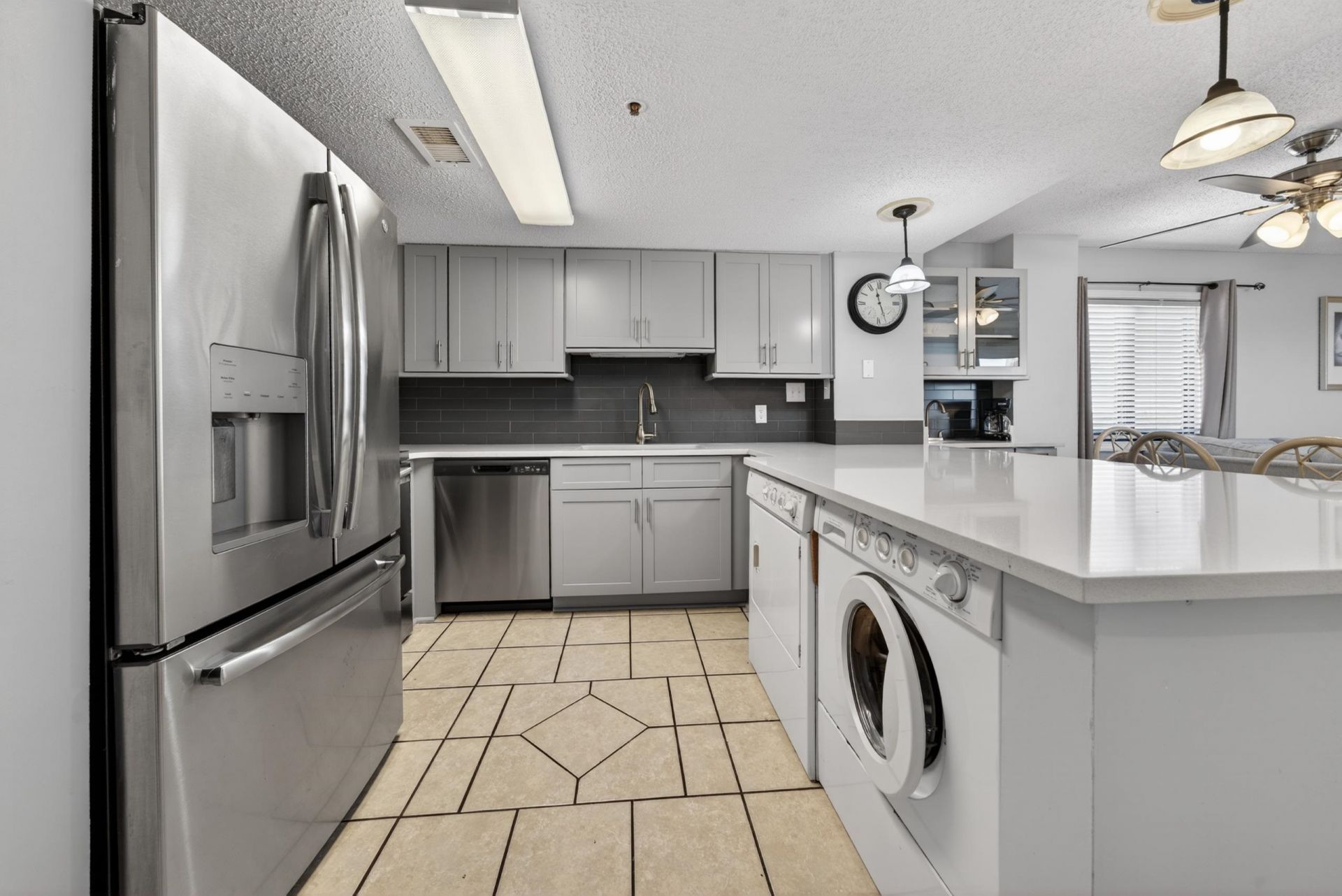 6100 N Ocean Blvd. Photo 8