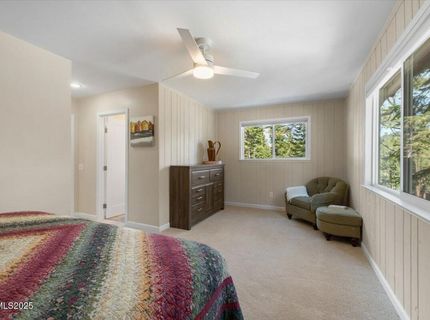 226 S Benjamin Drive, Stateline, NV 89449 Photo