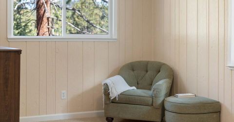 226 S Benjamin Drive, Stateline, NV 89449 Photo