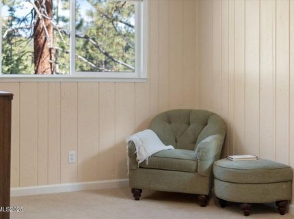 226 S Benjamin Drive, Stateline, NV 89449 Photo