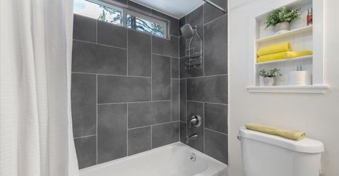 226 S Benjamin Drive, Stateline, NV 89449 Photo