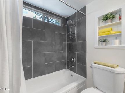 226 S Benjamin Drive, Stateline, NV 89449 Photo