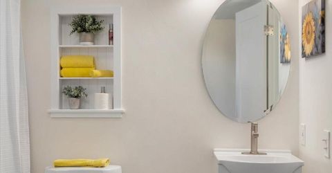 226 S Benjamin Drive, Stateline, NV 89449 Photo