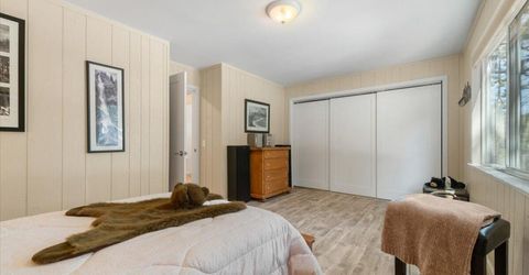 226 S Benjamin Drive, Stateline, NV 89449 Photo