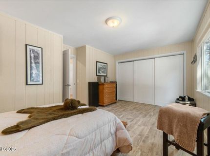 226 S Benjamin Drive, Stateline, NV 89449 Photo