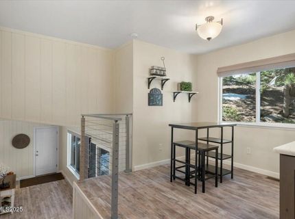 226 S Benjamin Drive, Stateline, NV 89449 Photo