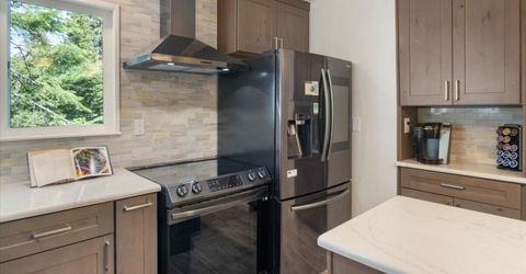 226 S Benjamin Drive, Stateline, NV 89449 Photo