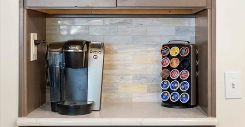 226 S Benjamin Drive, Stateline, NV 89449 Photo