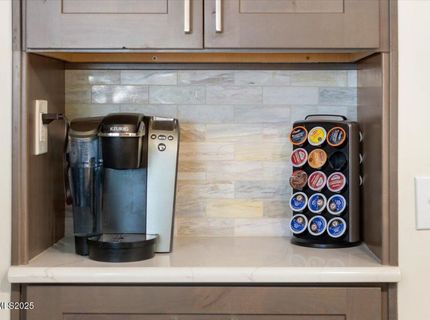 226 S Benjamin Drive, Stateline, NV 89449 Photo