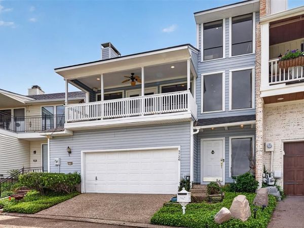 5726 Marina Bay Drive, Shreveport, LA 71119
