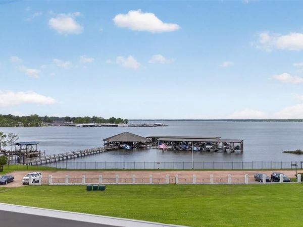 5726 Marina Bay Drive, Shreveport, LA 71119