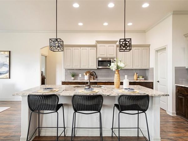 2836 Mallard Drive, Greenville, TX 75402