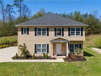 home photo