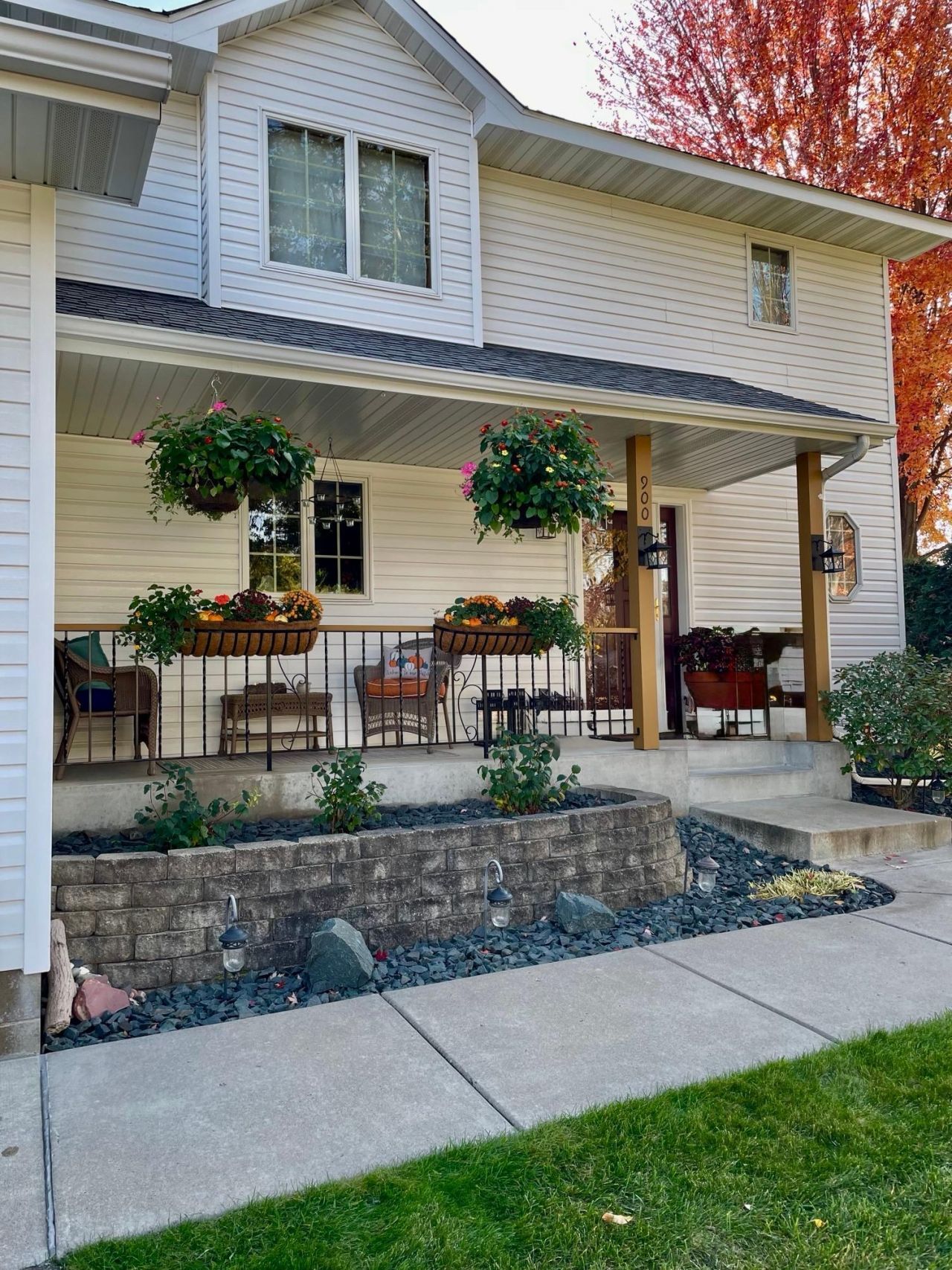 900 Laurel Avenue, Saint Paul Park, MN 55071