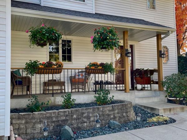 900 Laurel Avenue, Saint Paul Park, MN 55071