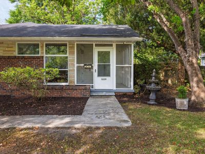 5229 Parkside Drive, North Charleston, SC 29405