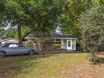 5229 Parkside Drive, North Charleston, SC 29405