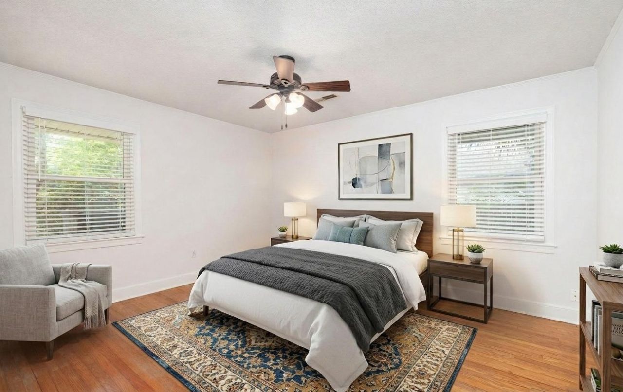 5229 Parkside Drive Photo 15