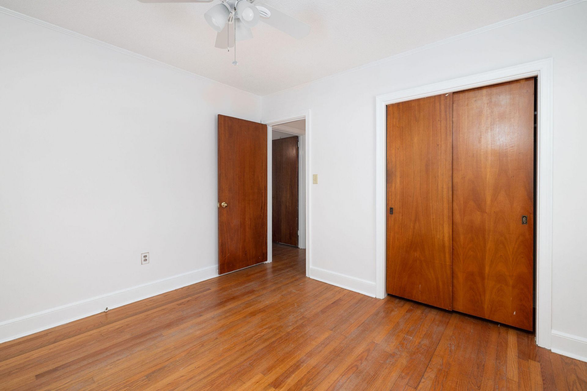 5229 Parkside Drive Photo 18