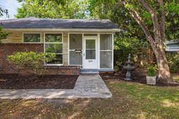 5229 Parkside Drive photo 4