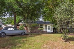 5229 Parkside Drive photo 4