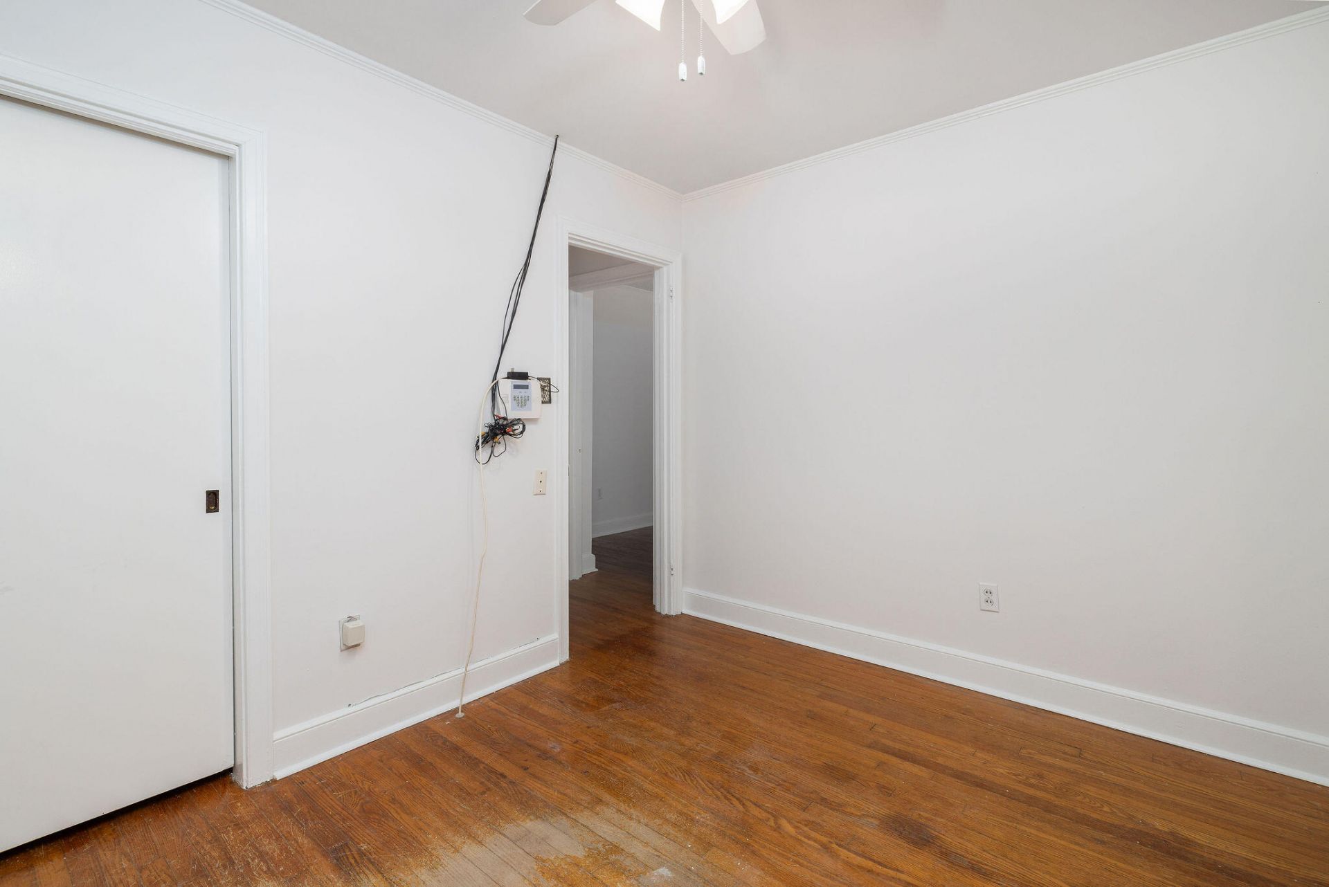 5229 Parkside Drive Photo 20