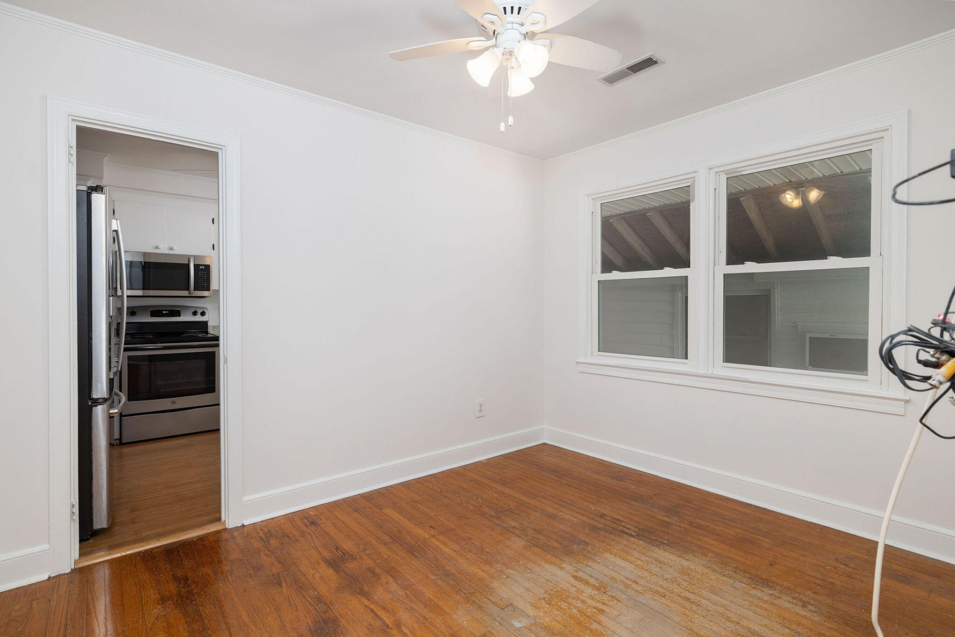 5229 Parkside Drive Photo 21