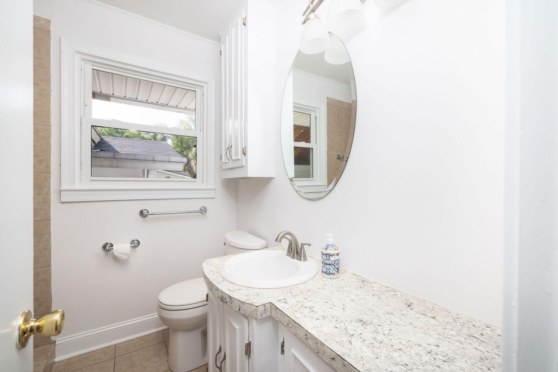 5229 Parkside Drive Photo 22