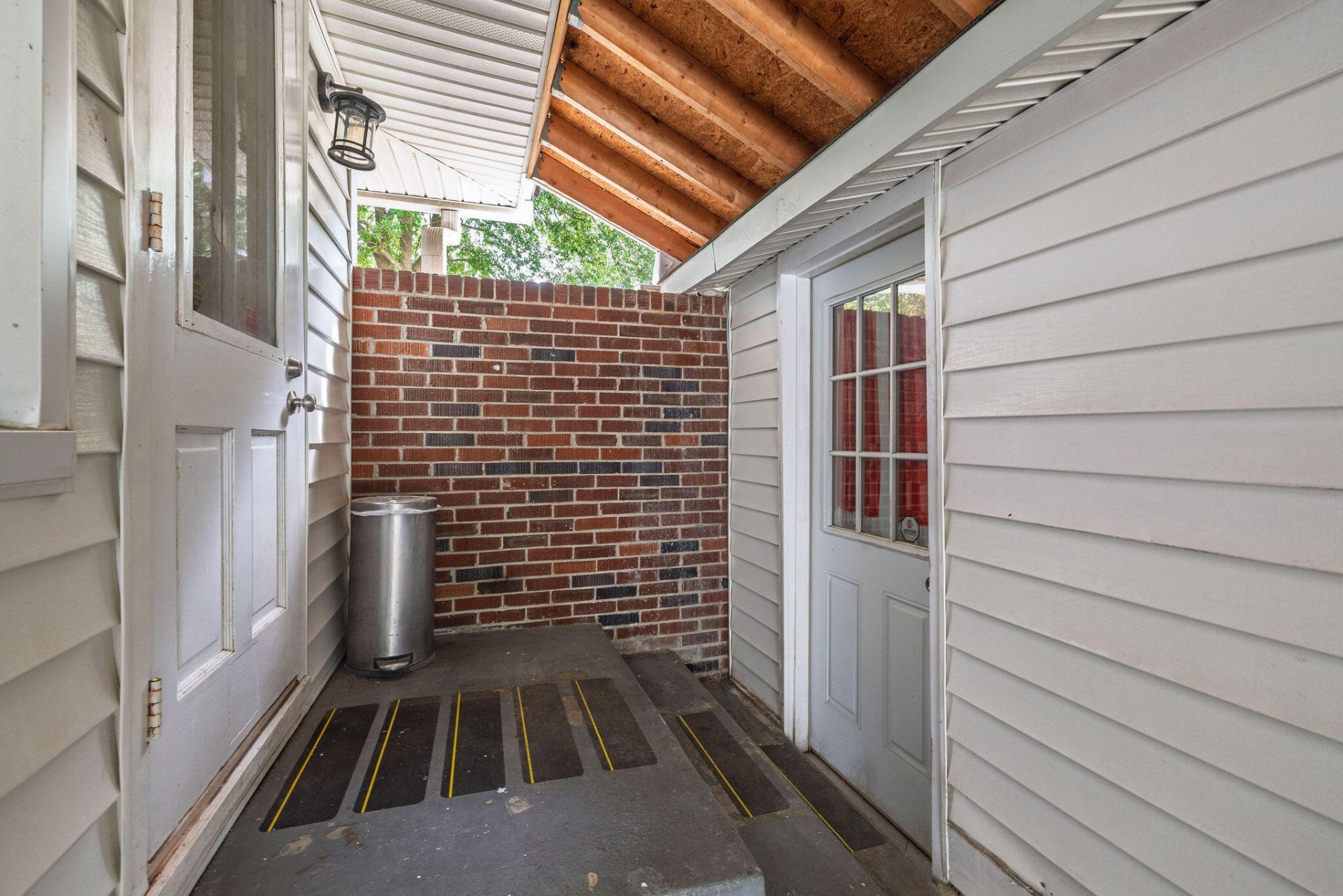 5229 Parkside Drive Photo 23