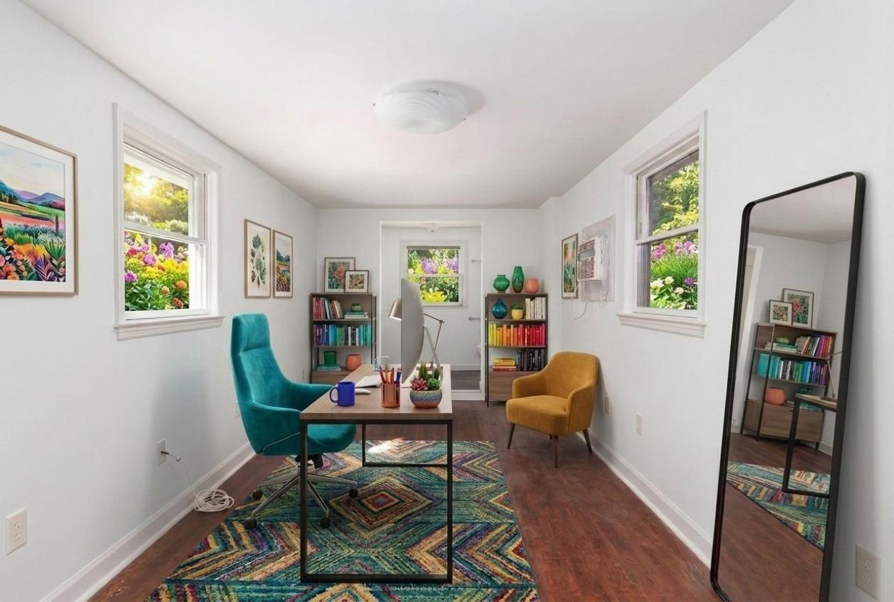 5229 Parkside Drive Photo 24