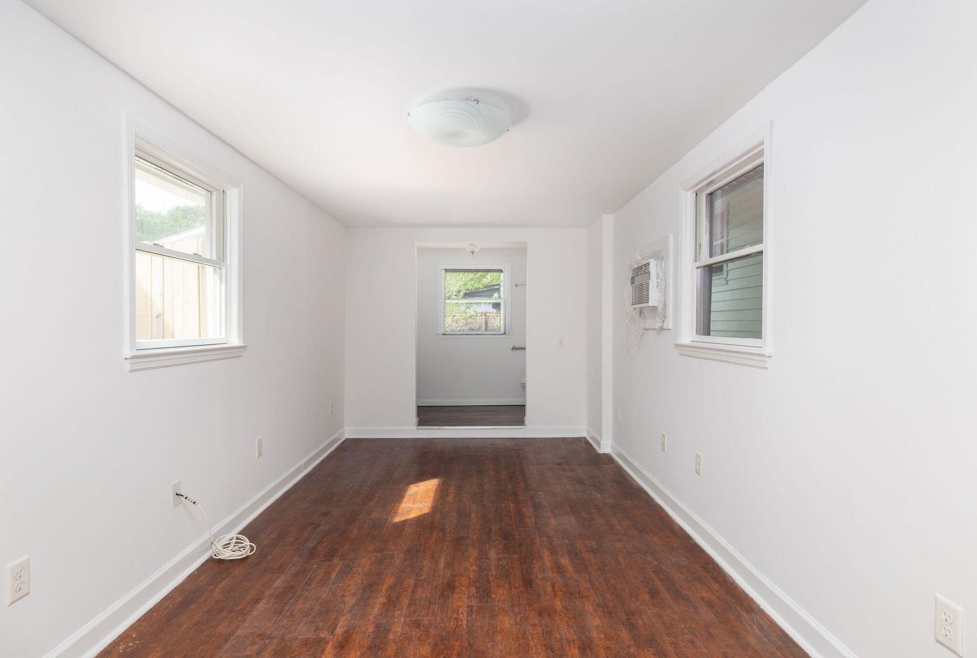 5229 Parkside Drive Photo 25