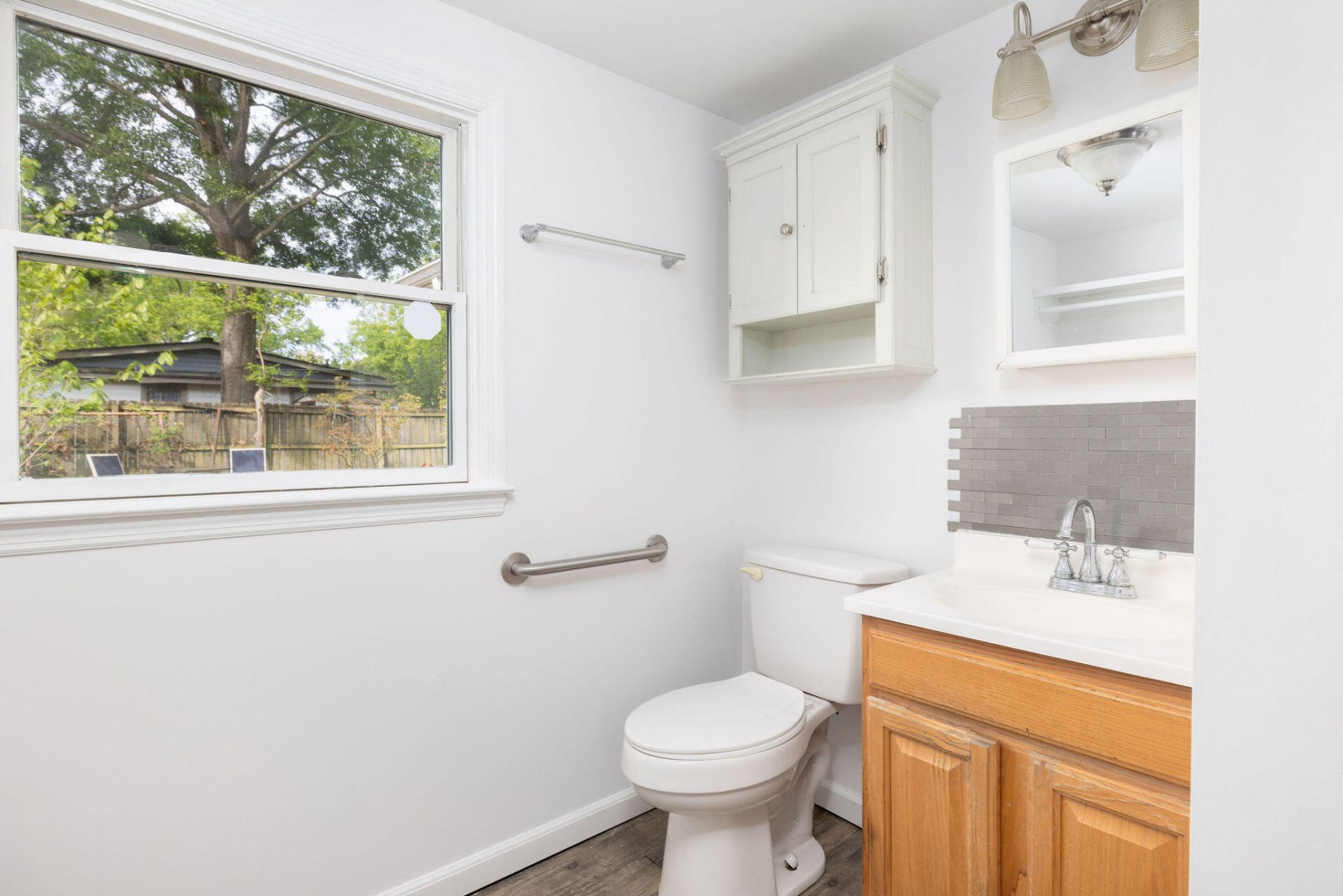 5229 Parkside Drive Photo 26