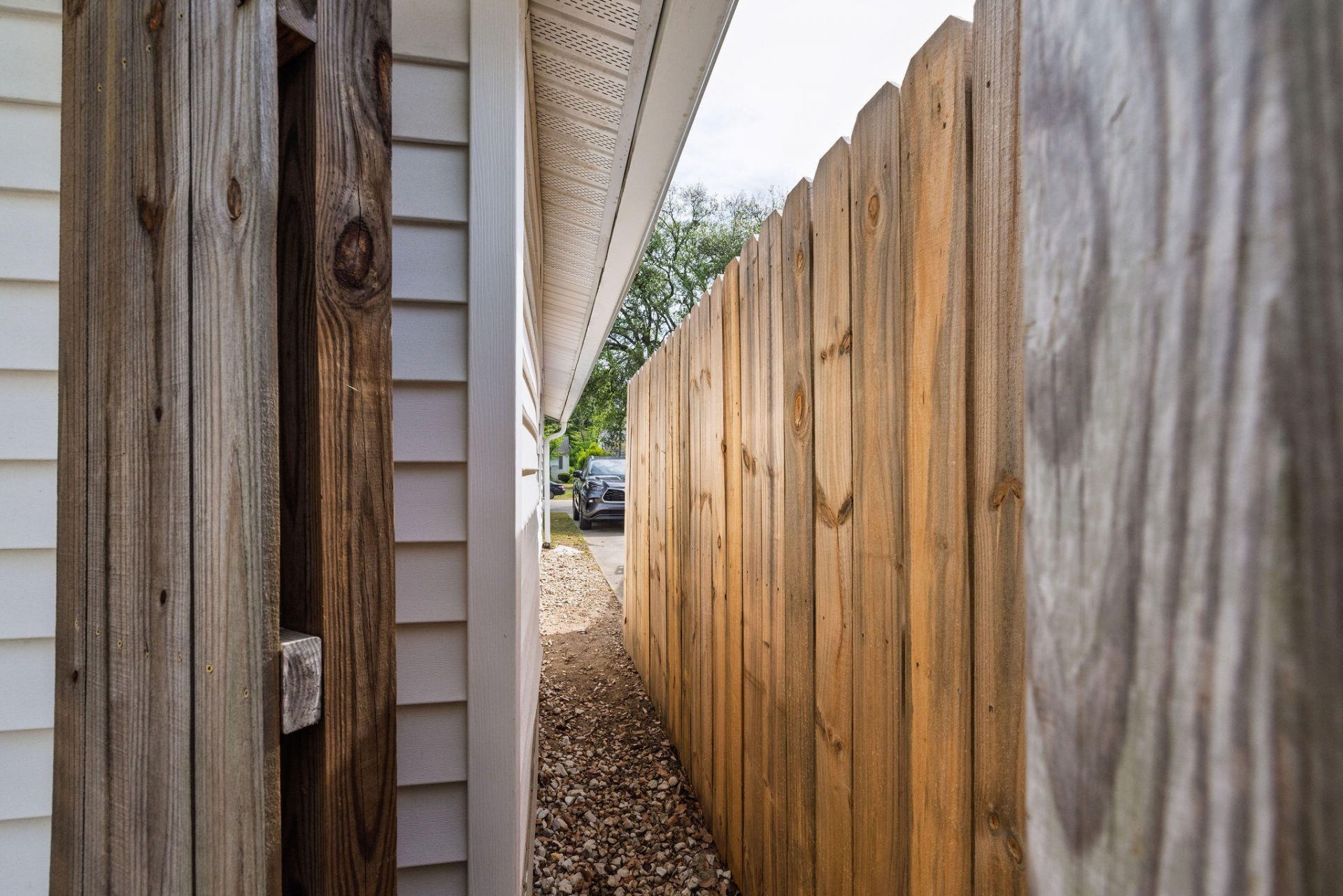 5229 Parkside Drive Photo 27