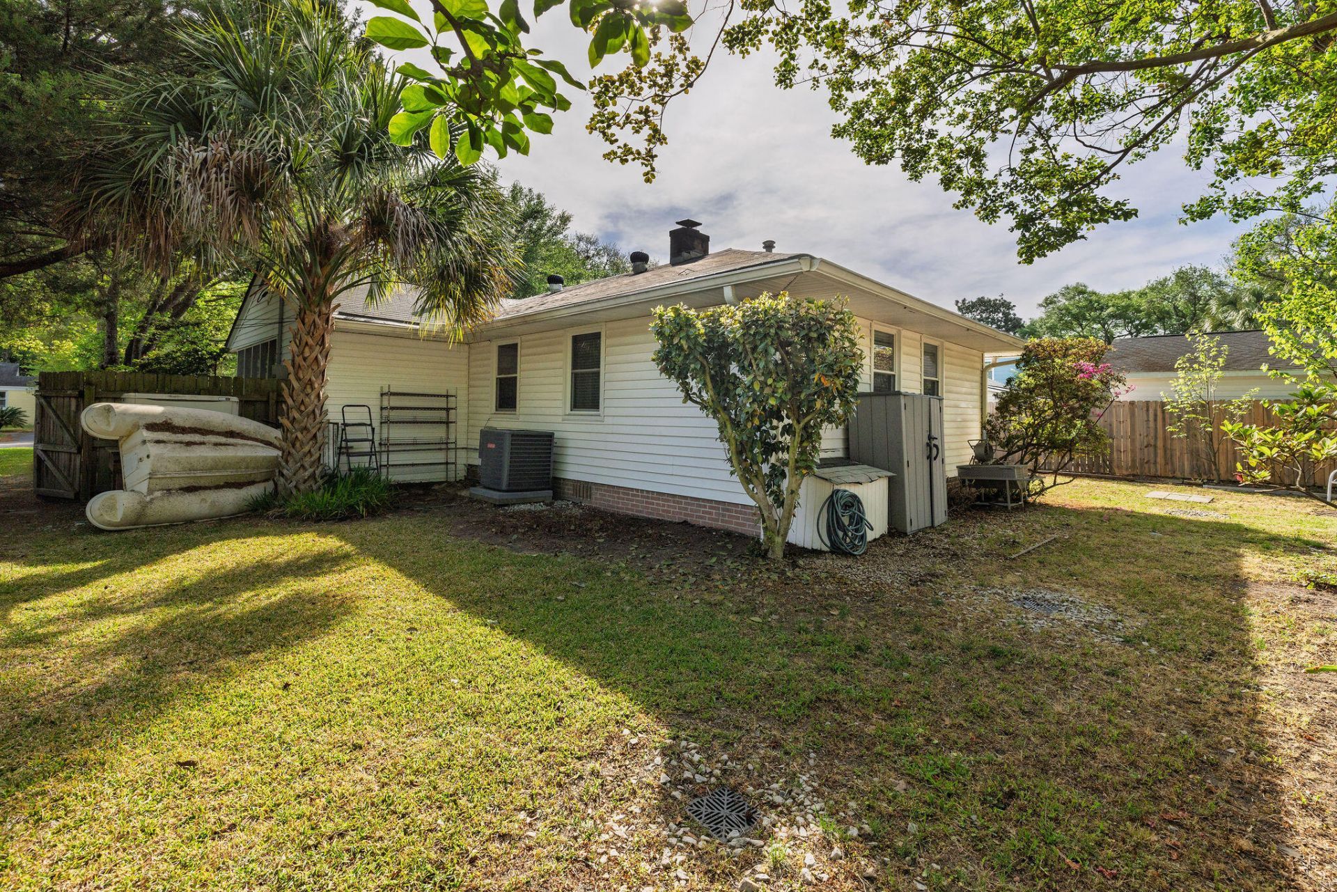 5229 Parkside Drive Photo 28