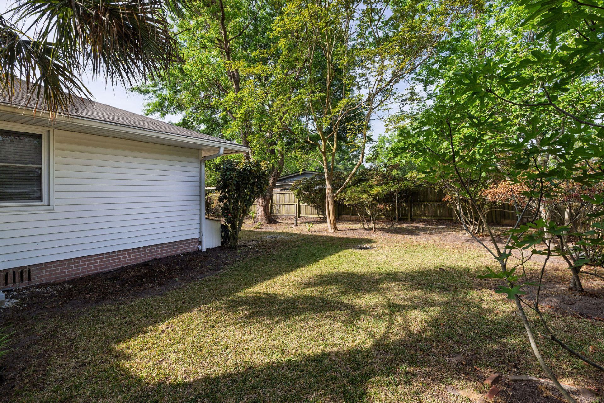 5229 Parkside Drive Photo 29