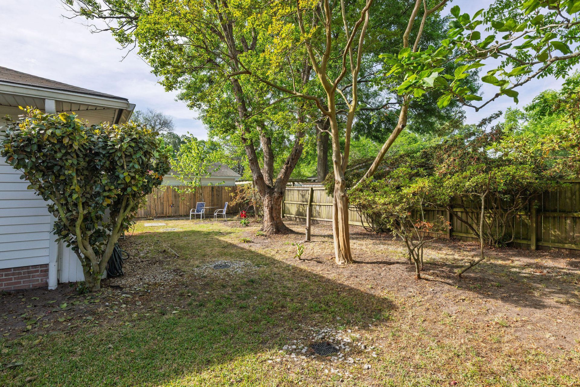 5229 Parkside Drive Photo 30