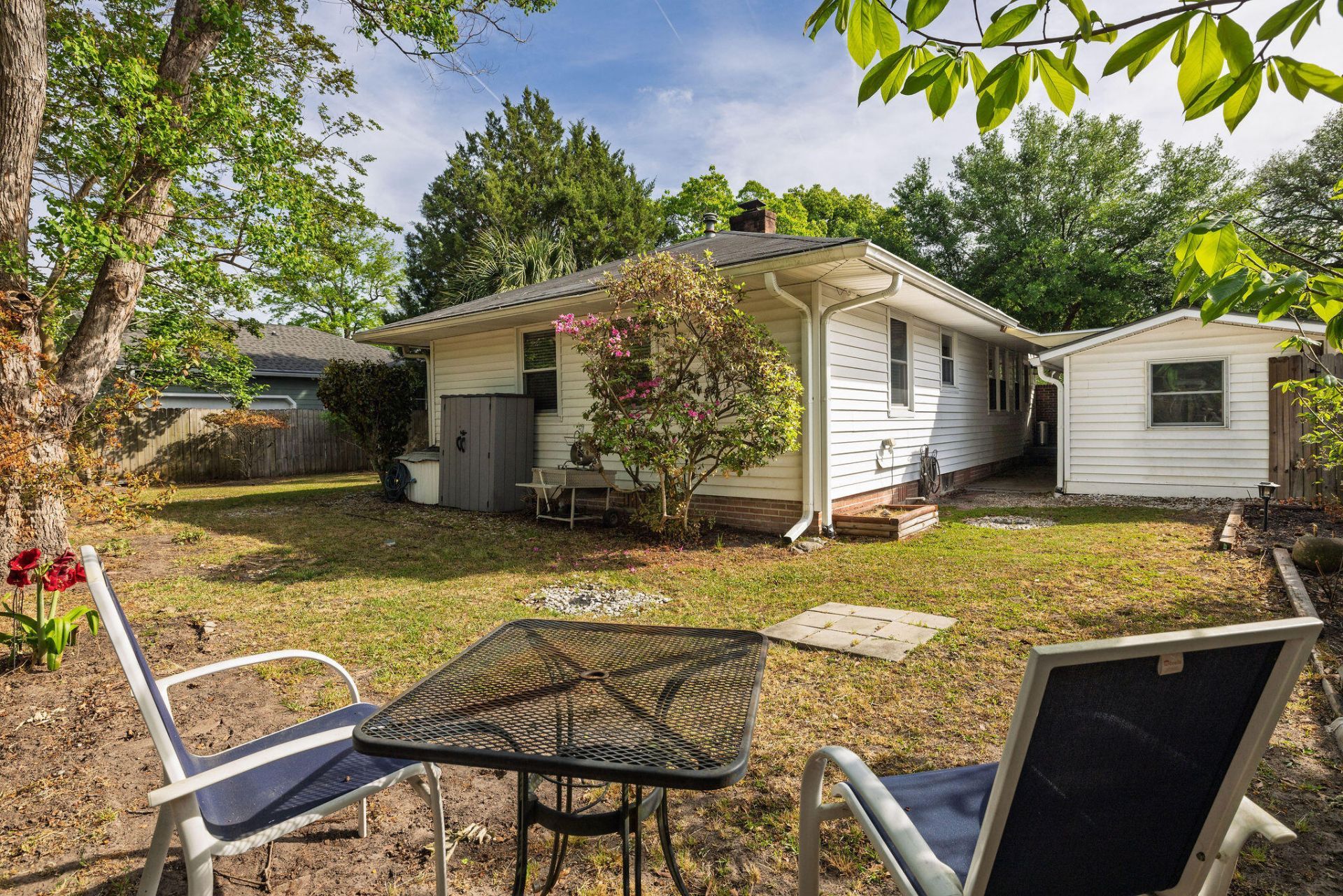 5229 Parkside Drive Photo 31