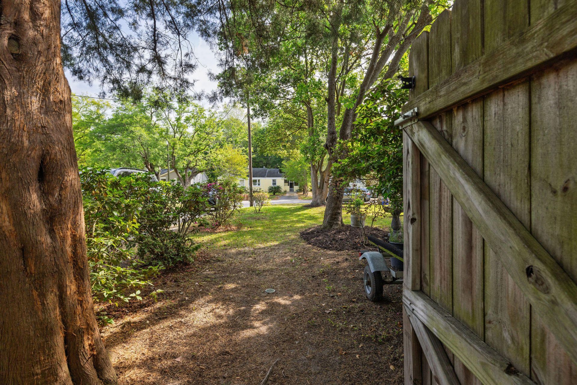 5229 Parkside Drive Photo 33