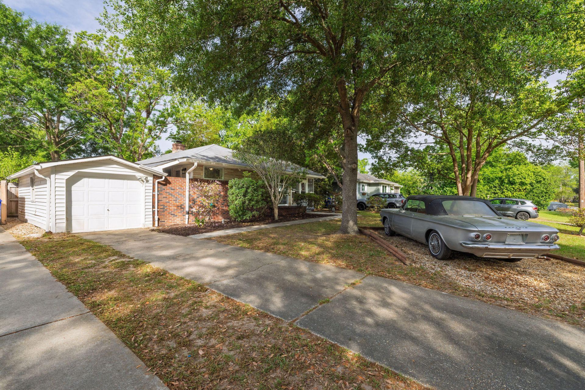 5229 Parkside Drive Photo 36