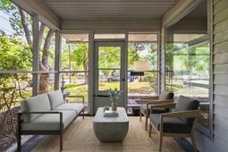 5229 Parkside Drive photo 4