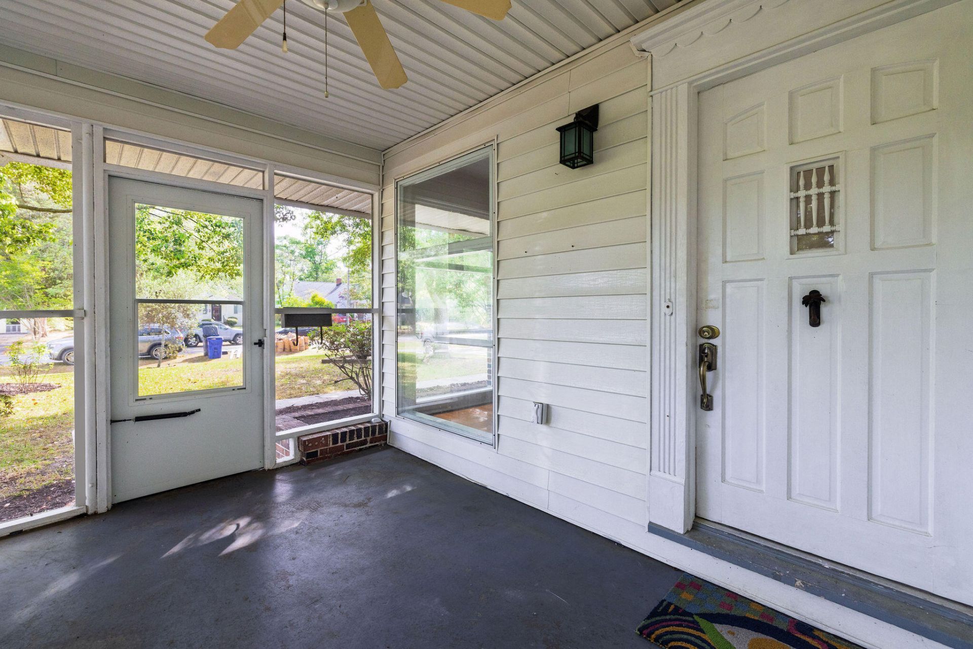 5229 Parkside Drive Photo 7