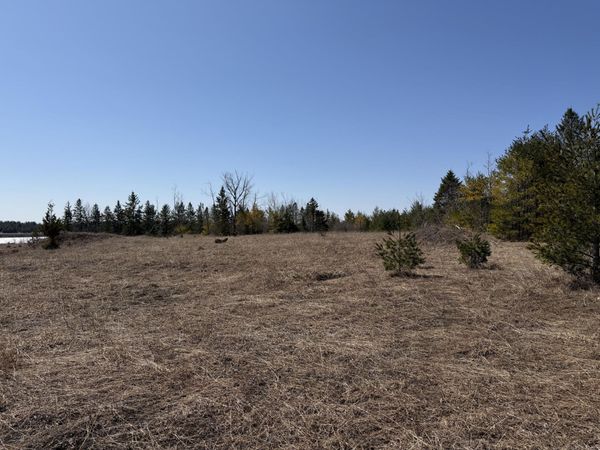 160 AC M32 W, Alpena, MI 49707