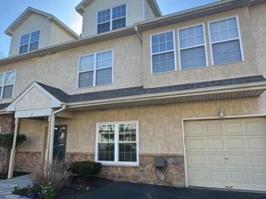 2 Patterson Avenue , Unit 2, Norristown, PA 19401 Main Photo