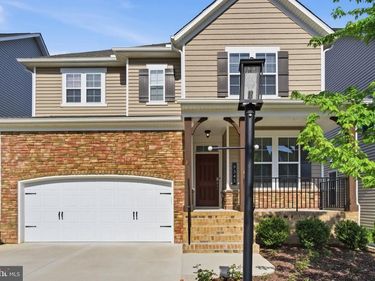 9345 KELLOGG LANE, MECHANICSVILLE, VA 23116