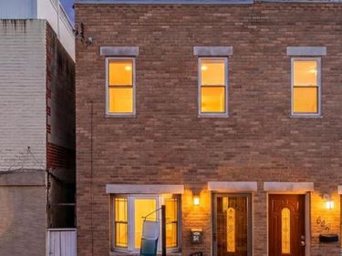 602 WILDER STREET, PHILADELPHIA, PA 19147